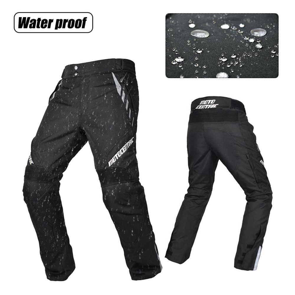 MOTOCENTRIC-Motorcycle-Pants-Keep-Warm-Breathable-Water-repellent-Motorcycle-Riding-Pants-With-Detac-1815118