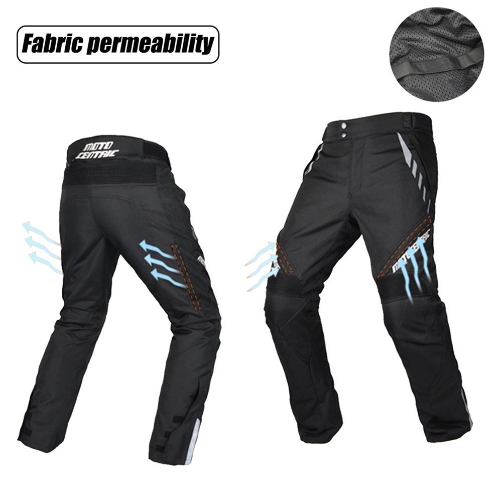 MOTOCENTRIC-Motorcycle-Pants-Keep-Warm-Breathable-Water-repellent-Motorcycle-Riding-Pants-With-Detac-1815118