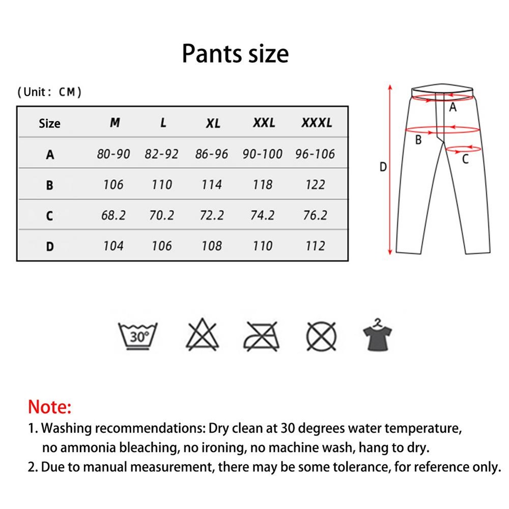 MOTOCENTRIC-Motorcycle-Pants-Keep-Warm-Breathable-Water-repellent-Motorcycle-Riding-Pants-With-Detac-1815118