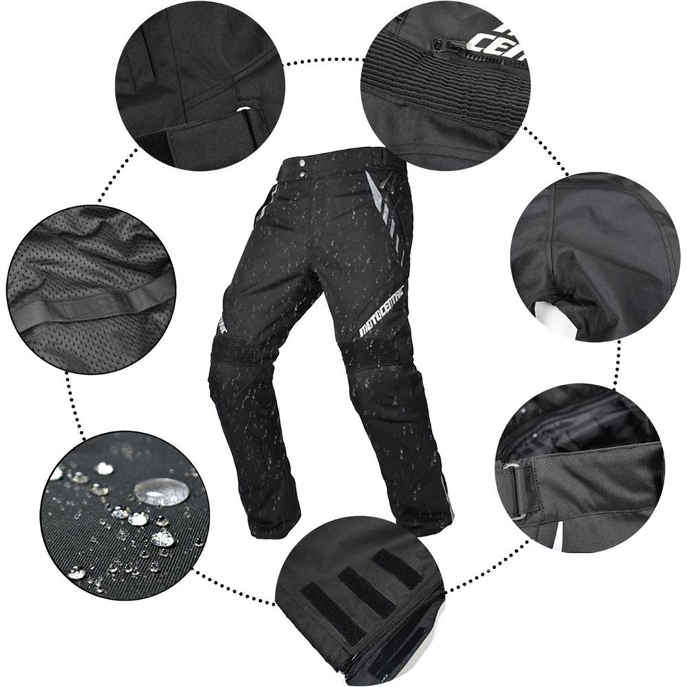 MOTOCENTRIC-Motorcycle-Pants-Keep-Warm-Breathable-Water-repellent-Motorcycle-Riding-Pants-With-Detac-1815118