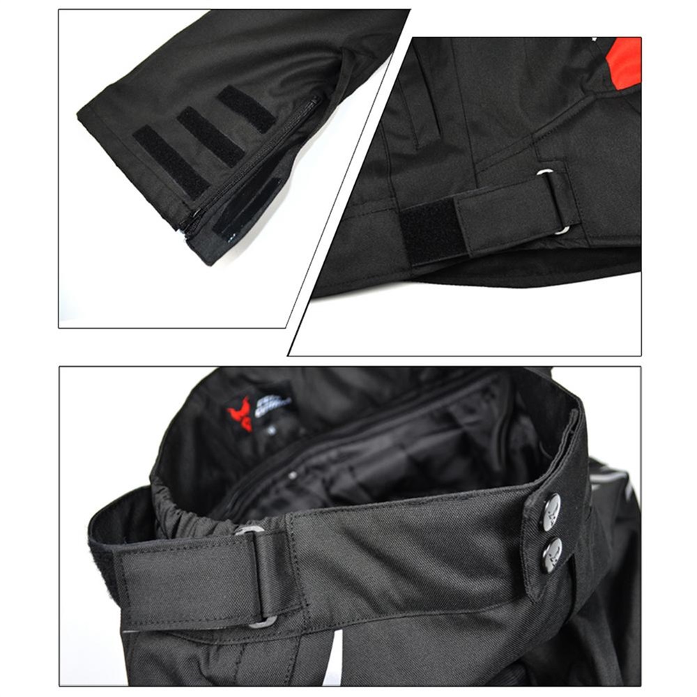 MOTOCENTRIC-Motorcycle-Pants-Keep-Warm-Breathable-Water-repellent-Motorcycle-Riding-Pants-With-Detac-1815118
