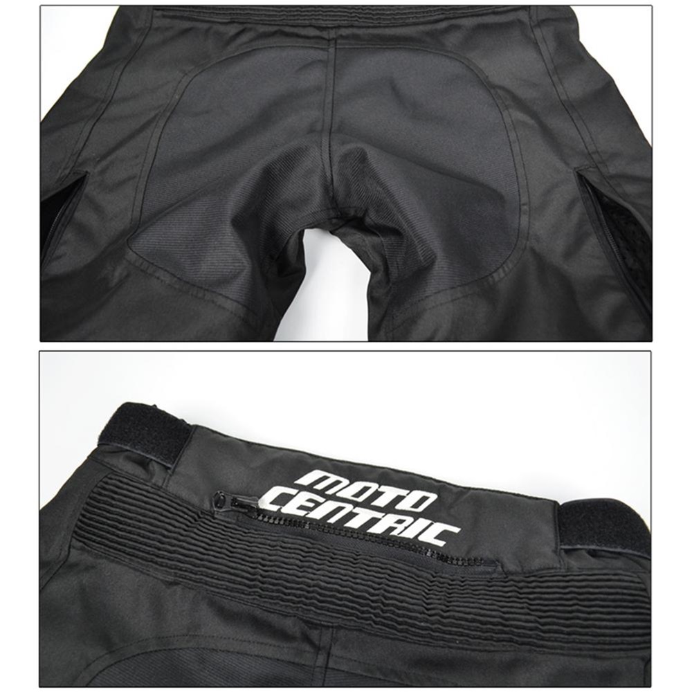 MOTOCENTRIC-Motorcycle-Pants-Keep-Warm-Breathable-Water-repellent-Motorcycle-Riding-Pants-With-Detac-1815118