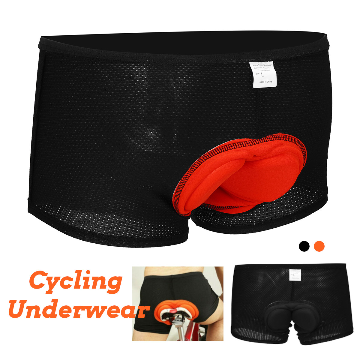 Men-3D-Sponge-Padded-Cycling-Bicycle-Underwear-Soft-Breathable-Sport-Shorts-1722549