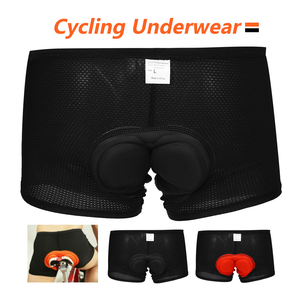 Men-3D-Sponge-Padded-Cycling-Bicycle-Underwear-Soft-Breathable-Sport-Shorts-1722549