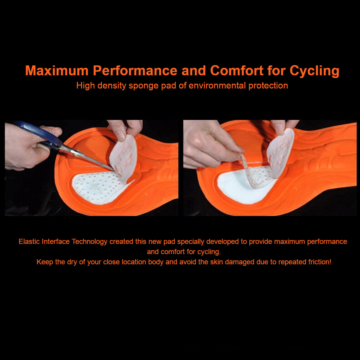 Men-3D-Sponge-Padded-Cycling-Bicycle-Underwear-Soft-Breathable-Sport-Shorts-1722549