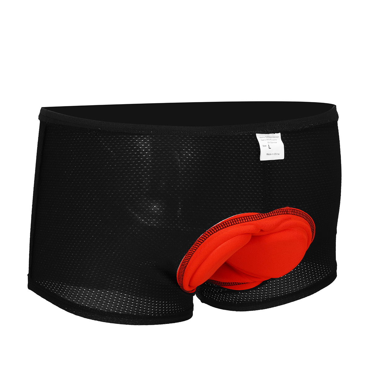 Men-3D-Sponge-Padded-Cycling-Bicycle-Underwear-Soft-Breathable-Sport-Shorts-1722549