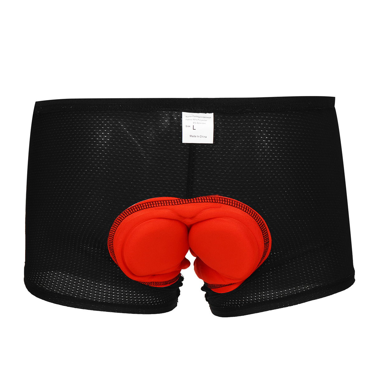 Men-3D-Sponge-Padded-Cycling-Bicycle-Underwear-Soft-Breathable-Sport-Shorts-1722549