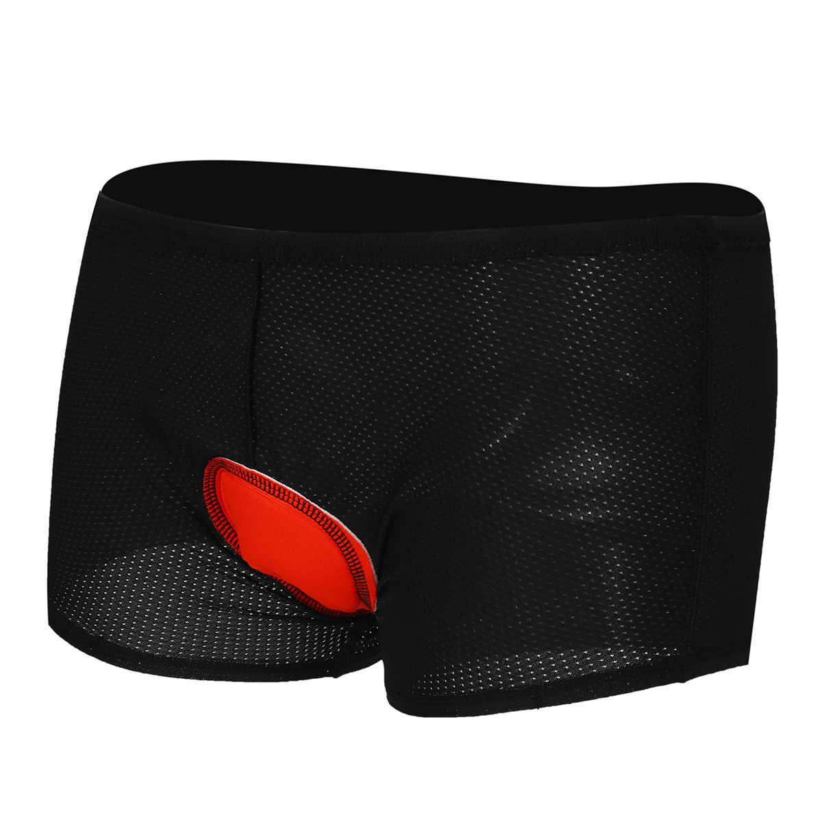 Men-3D-Sponge-Padded-Cycling-Bicycle-Underwear-Soft-Breathable-Sport-Shorts-1722549