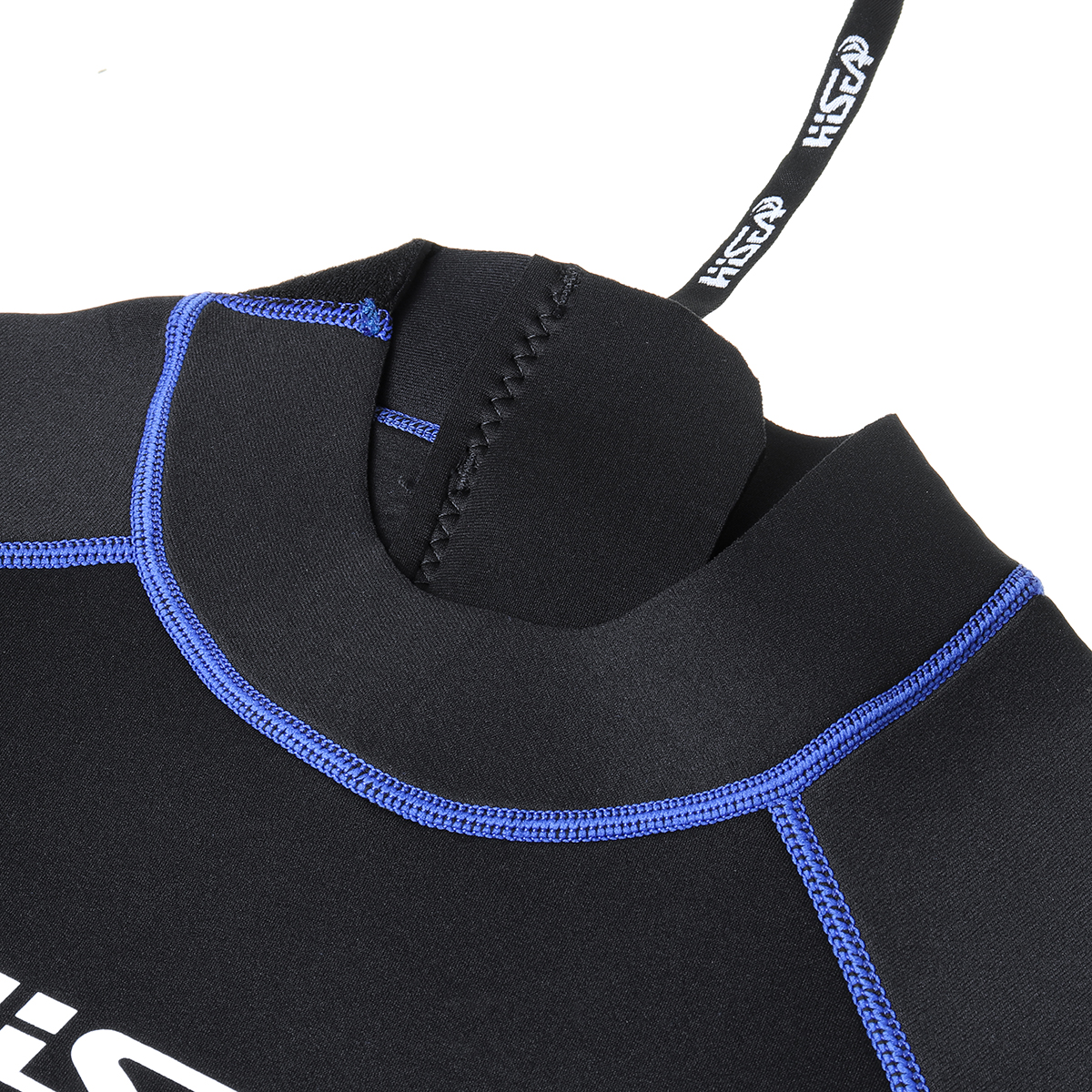 Men-3mm-Thicken-Diving-Suit-Set-Surfing-Swimming-Warm-Waterproof-Swimwear-1630976