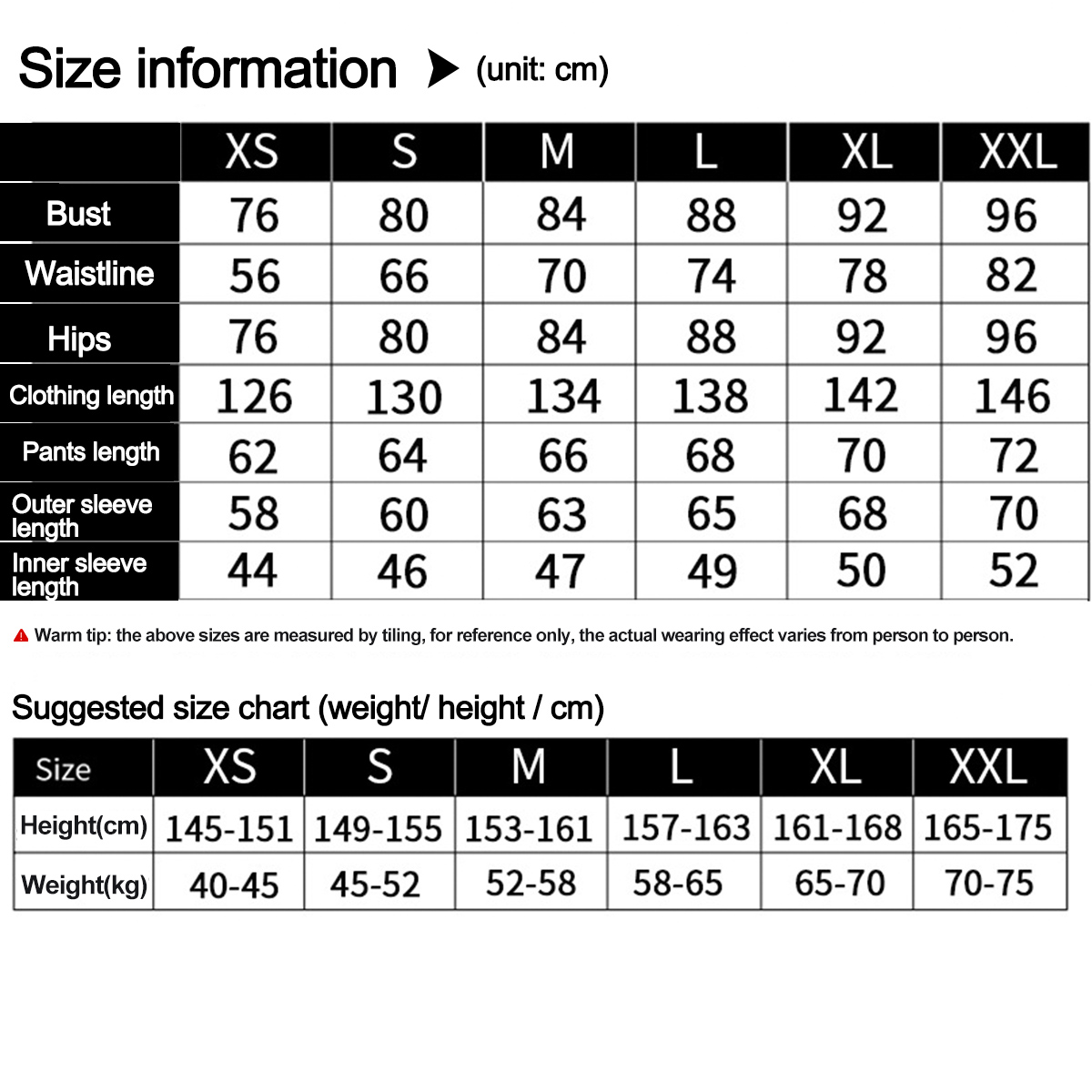 Men-3mm-Thicken-Diving-Suit-Set-Surfing-Swimming-Warm-Waterproof-Swimwear-1630976