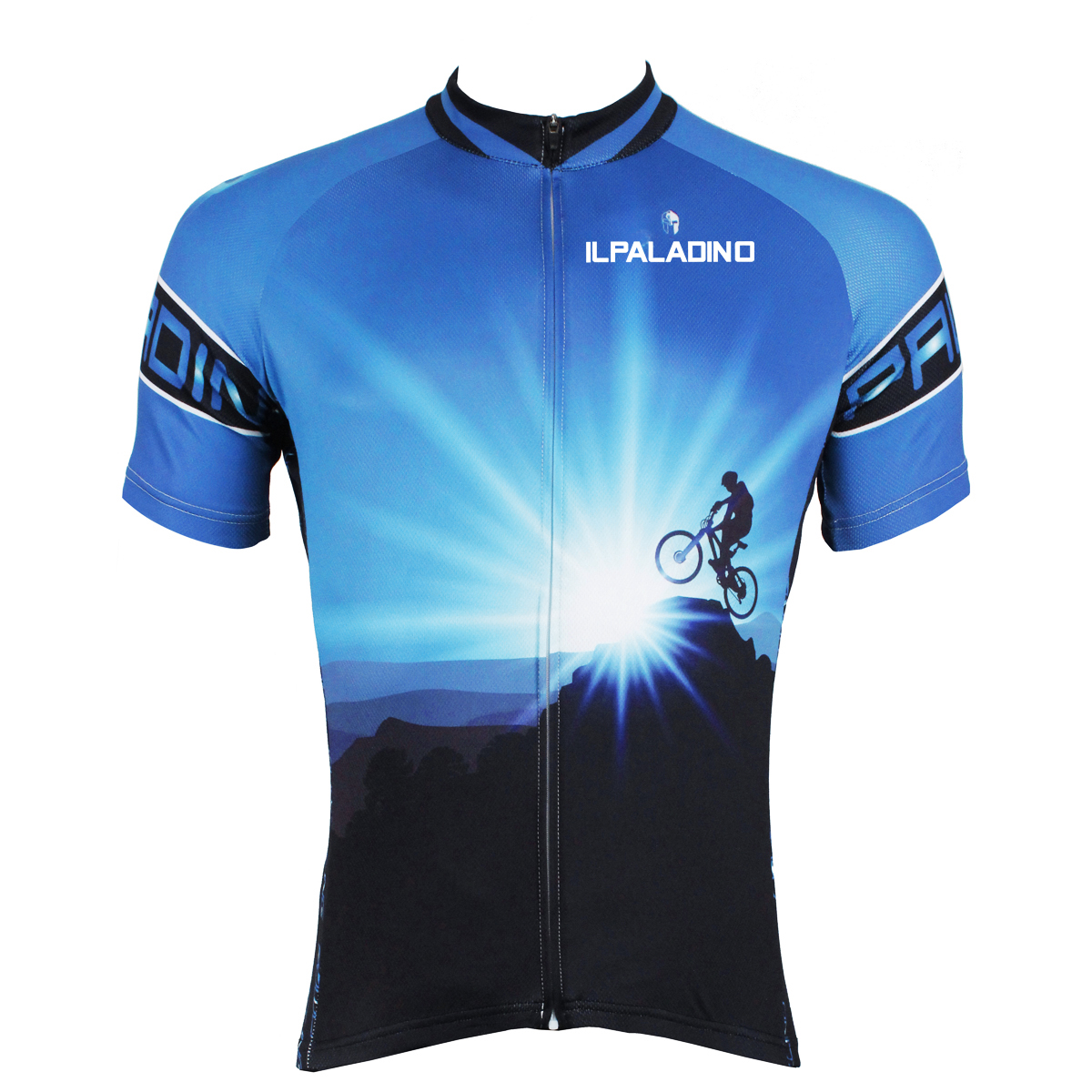 Men-Cycling-Jersey-Bicycle-Shirts-Sleeve-Cycling-Jersey-Motorcycle-Shirt-Quick-Dry-1528969