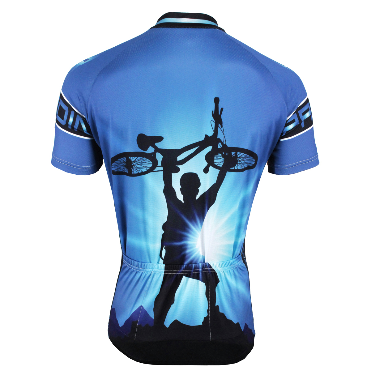 Men-Cycling-Jersey-Bicycle-Shirts-Sleeve-Cycling-Jersey-Motorcycle-Shirt-Quick-Dry-1528969