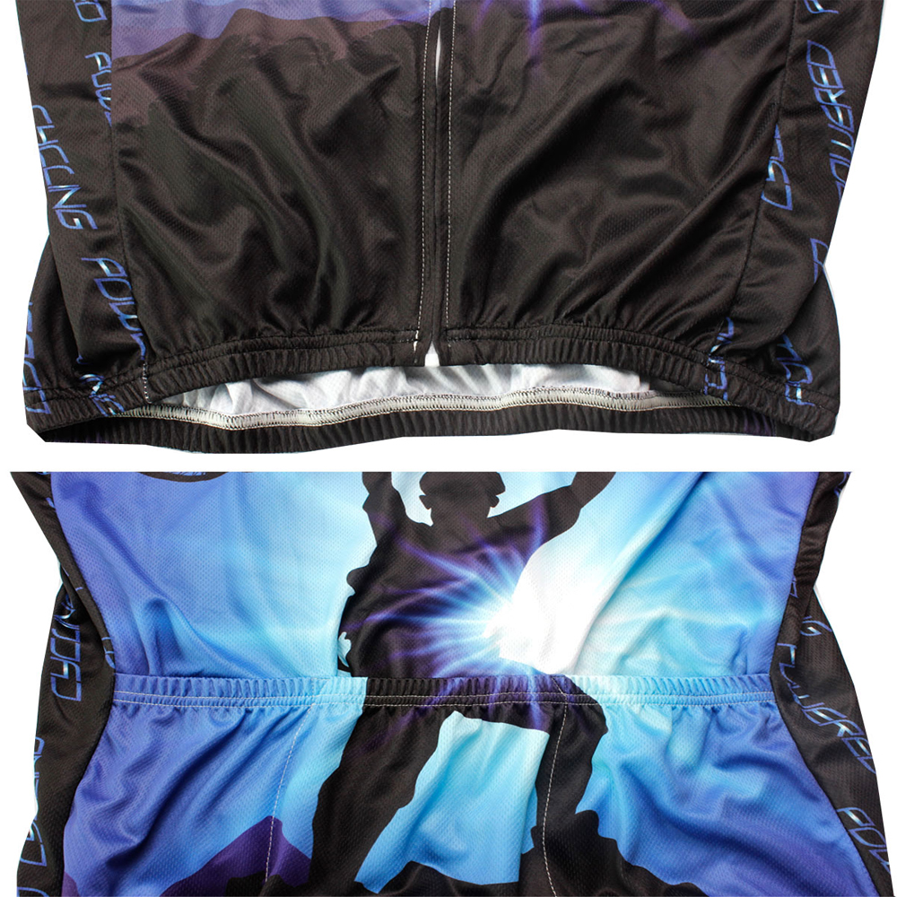 Men-Cycling-Jersey-Bicycle-Shirts-Sleeve-Cycling-Jersey-Motorcycle-Shirt-Quick-Dry-1528969
