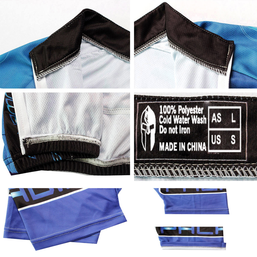Men-Cycling-Jersey-Bicycle-Shirts-Sleeve-Cycling-Jersey-Motorcycle-Shirt-Quick-Dry-1528969