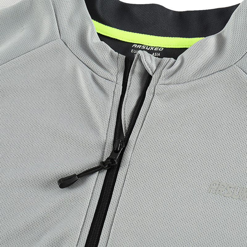 Men-Cycling-Jersey-Shirts-Sleeve-Sport-Bike-Summer-Bicycle-Clothing-T-Shirt-Top-1530744