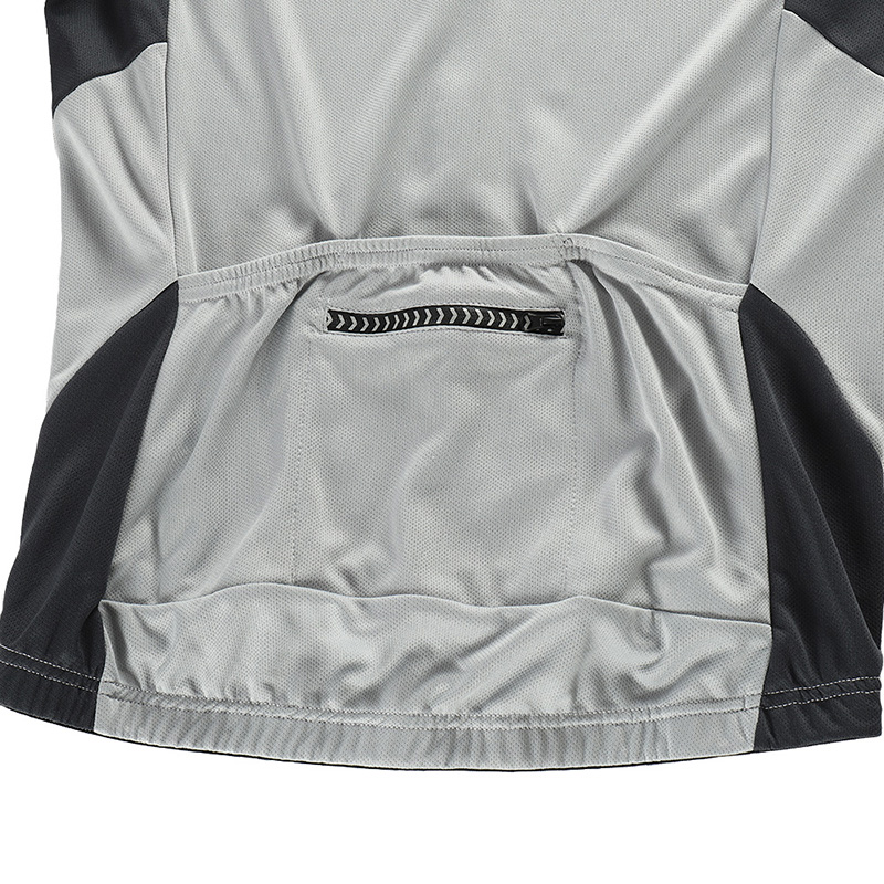 Men-Cycling-Jersey-Shirts-Sleeve-Sport-Bike-Summer-Bicycle-Clothing-T-Shirt-Top-1530744