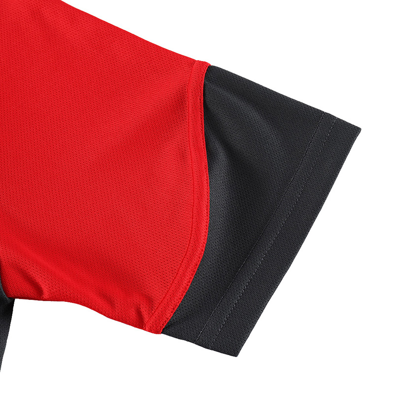 Men-Cycling-Jersey-Shirts-Sleeve-Sport-Bike-Summer-Bicycle-Clothing-T-Shirt-Top-1530744