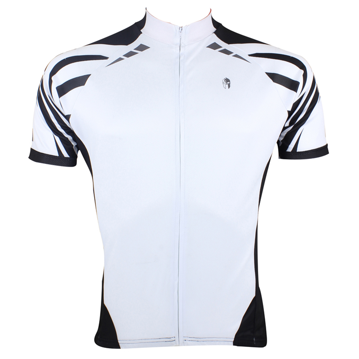Men-Cycling-Shirts-Sleeve-Jersey-Motorcycle-Top-Breathable-Quick-Dry-T-Shirt-1529203