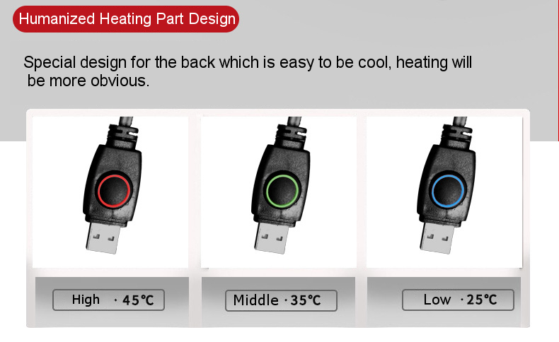 Men-Intelligent-Electric-Heated-Coats-Jacket-Pants-Suit-Black-Outdoor-Leisure-Motorcycle-Bike-Riding-1588573