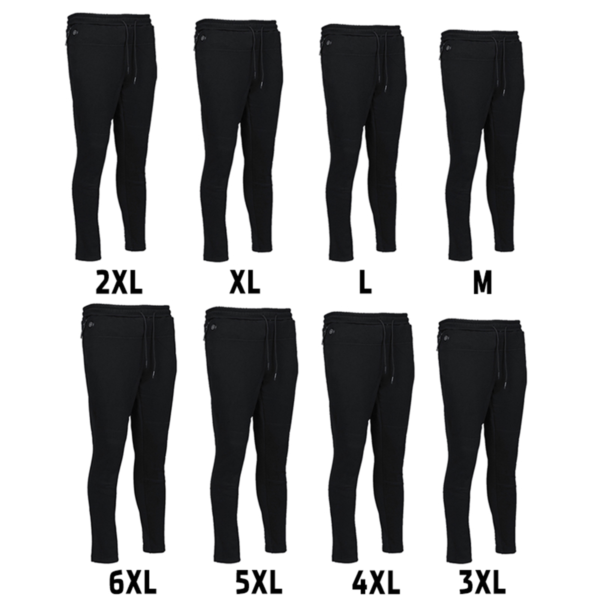 Men-Soft-Fast-Heating-Pants-USB-Electric-Heat-Elastic-Long-Trousers-Insulated-1753308