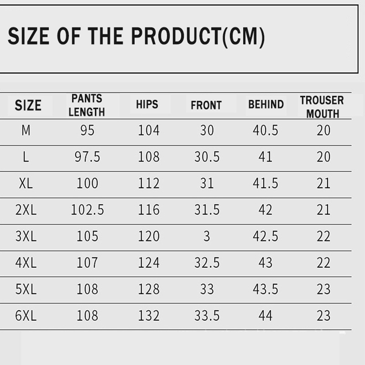 Men-Soft-Fast-Heating-Pants-USB-Electric-Heat-Elastic-Long-Trousers-Insulated-1753308