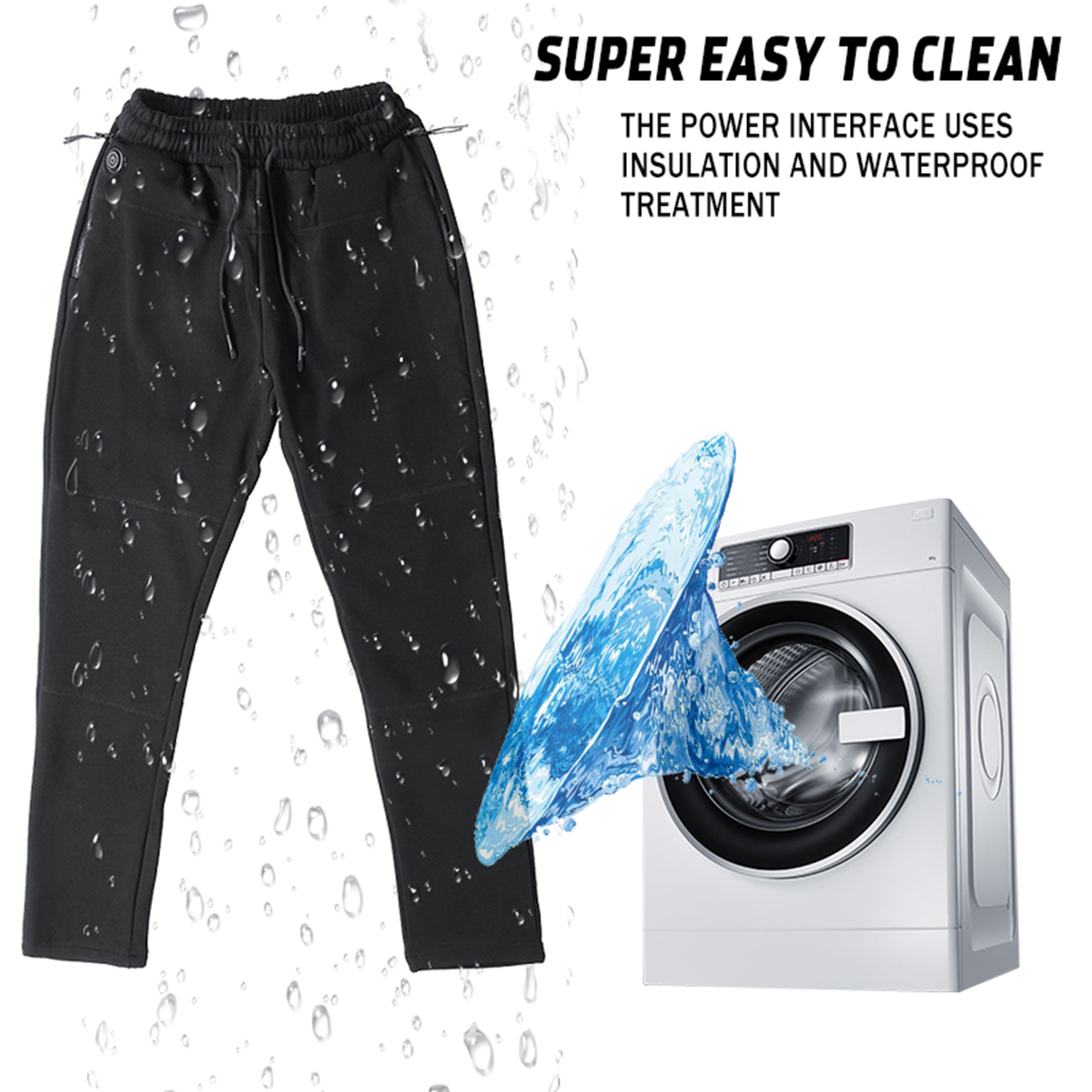 Men-Soft-Fast-Heating-Pants-USB-Electric-Heat-Elastic-Long-Trousers-Insulated-1753308