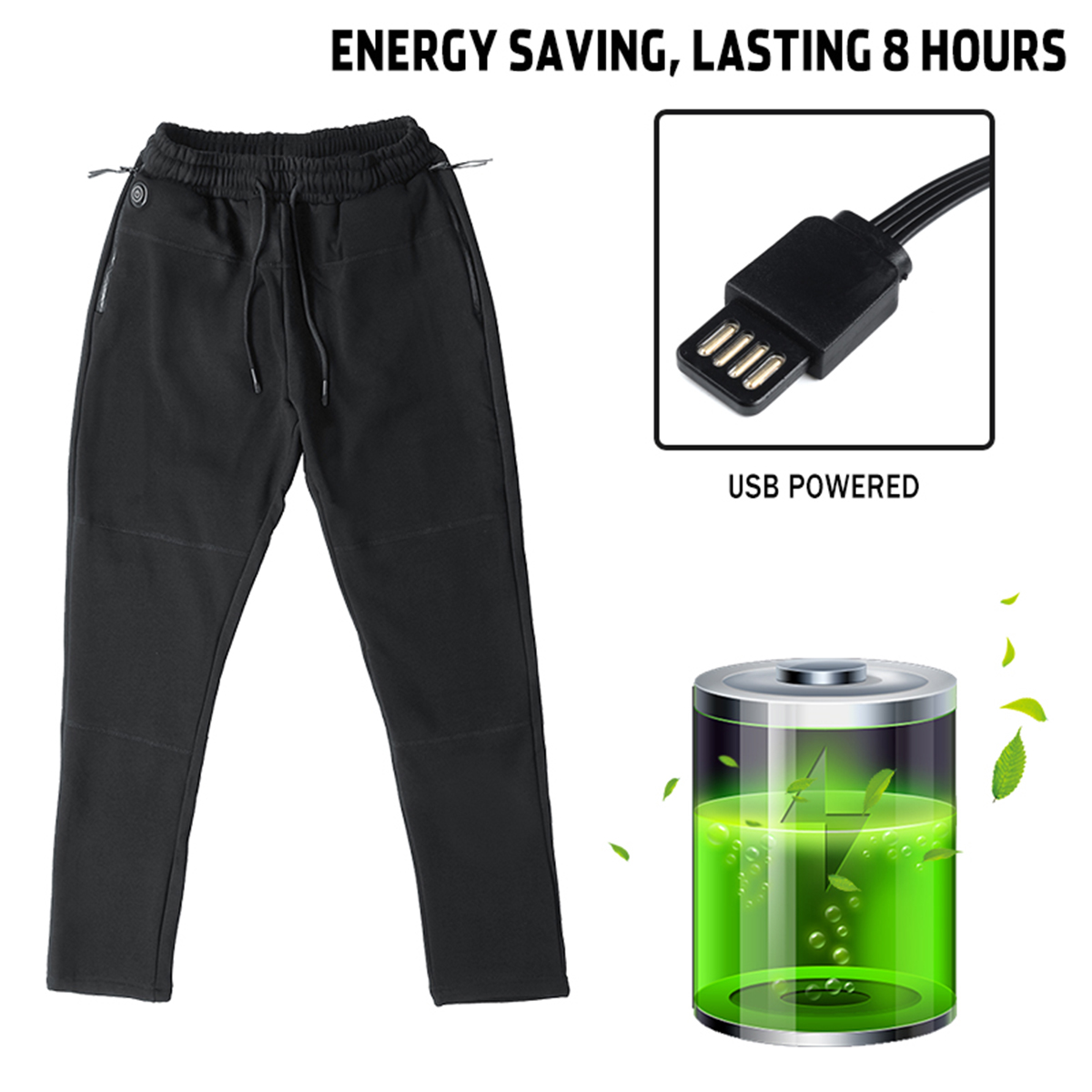 Men-Soft-Fast-Heating-Pants-USB-Electric-Heat-Elastic-Long-Trousers-Insulated-1753308