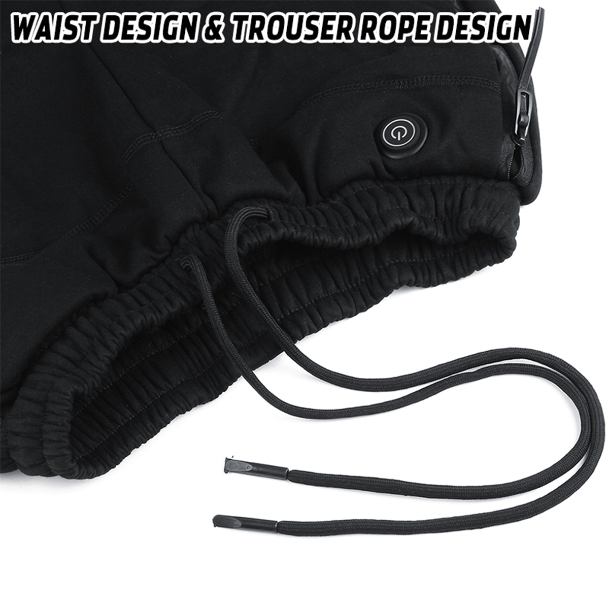 Men-Soft-Fast-Heating-Pants-USB-Electric-Heat-Elastic-Long-Trousers-Insulated-1753308