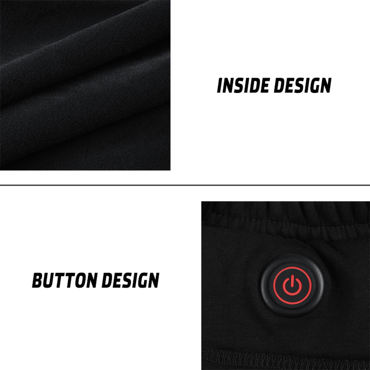 Men-Soft-Fast-Heating-Pants-USB-Electric-Heat-Elastic-Long-Trousers-Insulated-1753308