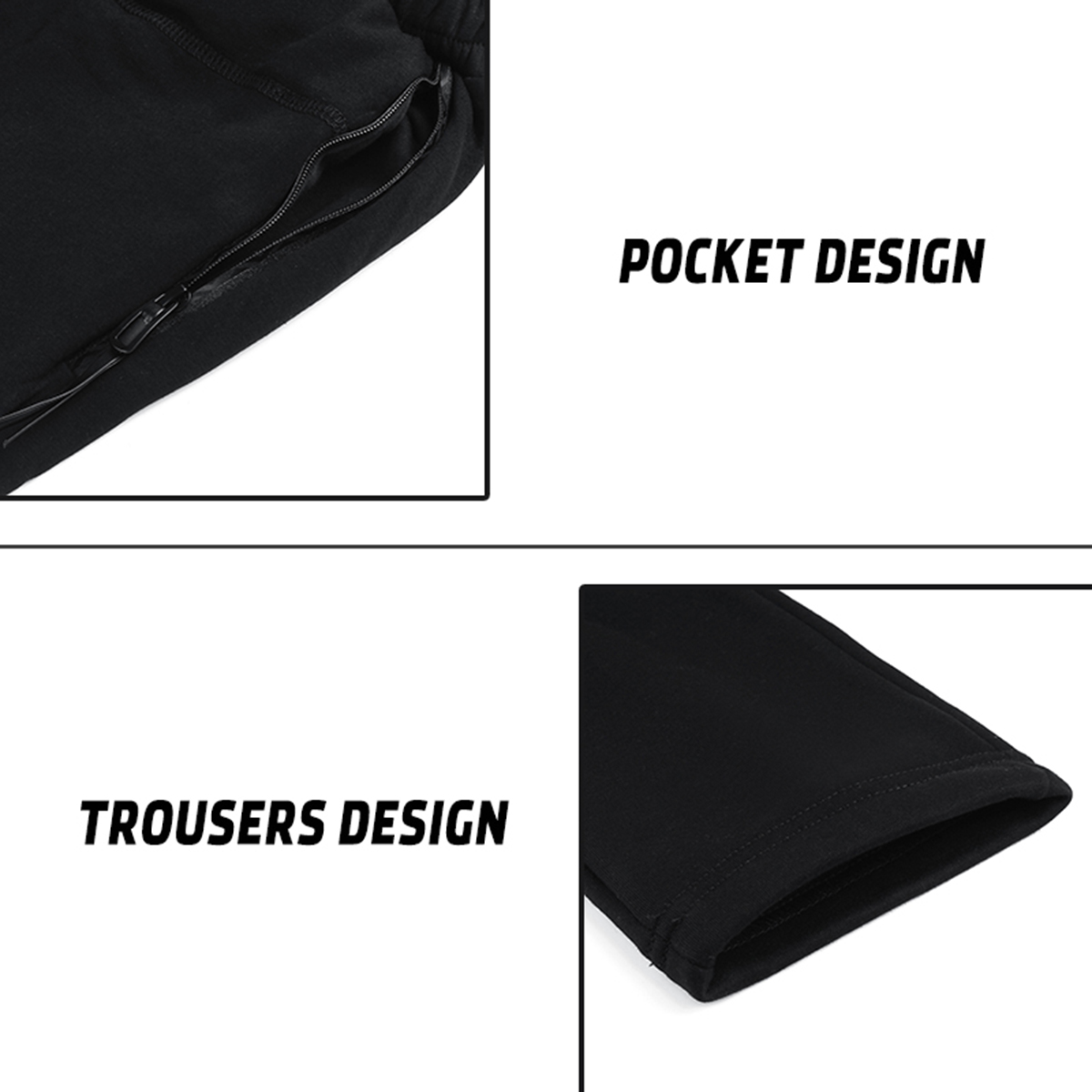 Men-Soft-Fast-Heating-Pants-USB-Electric-Heat-Elastic-Long-Trousers-Insulated-1753308