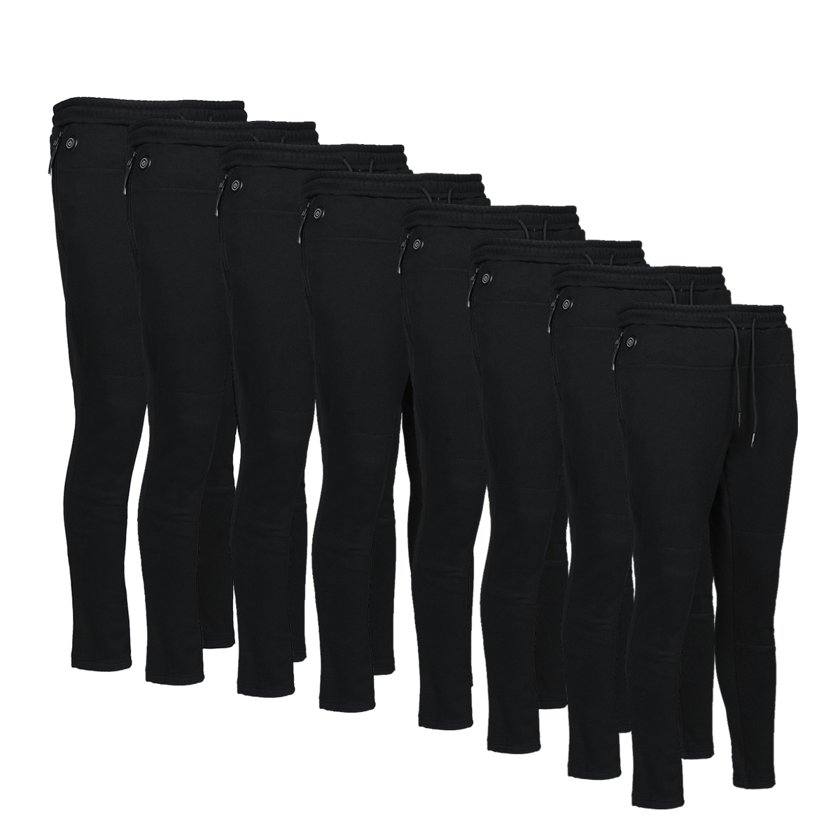 Men-Soft-Fast-Heating-Pants-USB-Electric-Heat-Elastic-Long-Trousers-Insulated-1753308