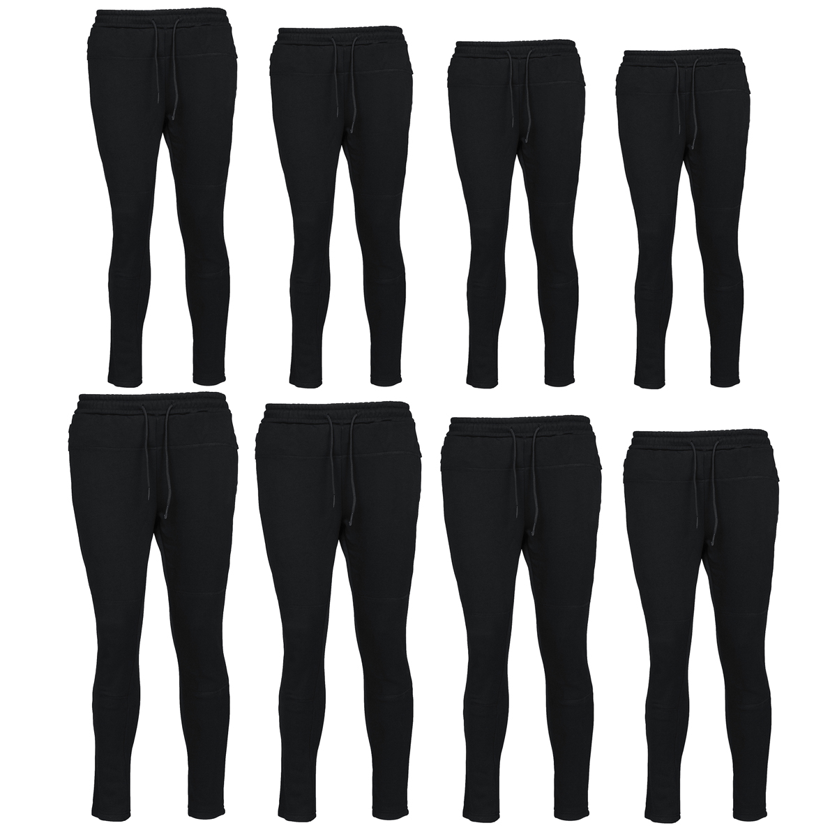Men-Soft-Fast-Heating-Pants-USB-Electric-Heat-Elastic-Long-Trousers-Insulated-1753308