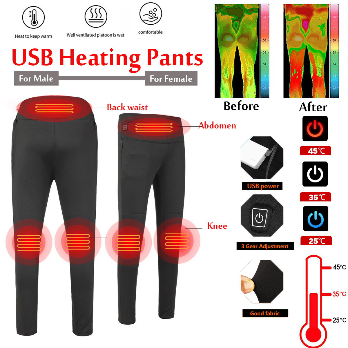 Men-Women-Electric-Heated-Pants-Heating-Elastic-Trousers-Winter-Warm-USB-M-6XL-1753679