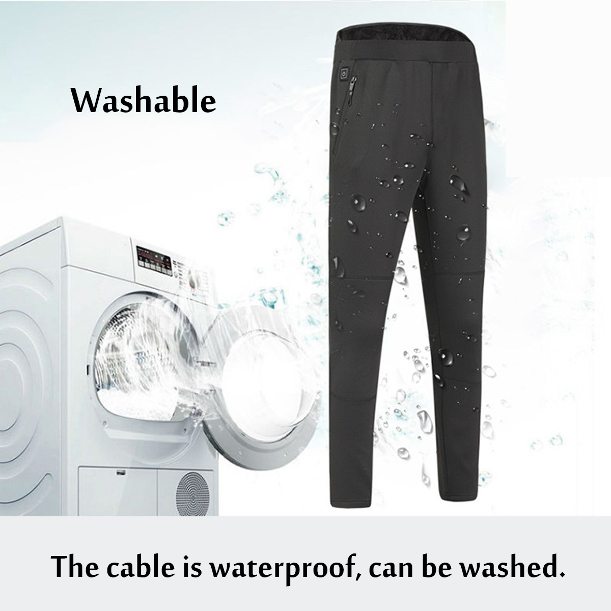 Men-Women-Electric-Heated-Pants-Heating-Elastic-Trousers-Winter-Warm-USB-M-6XL-1753679