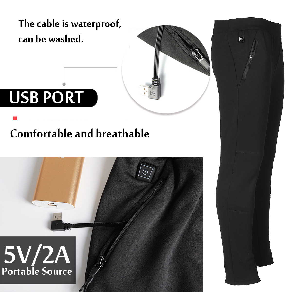 Men-Women-Electric-Heated-Pants-Heating-Elastic-Trousers-Winter-Warm-USB-M-6XL-1753679