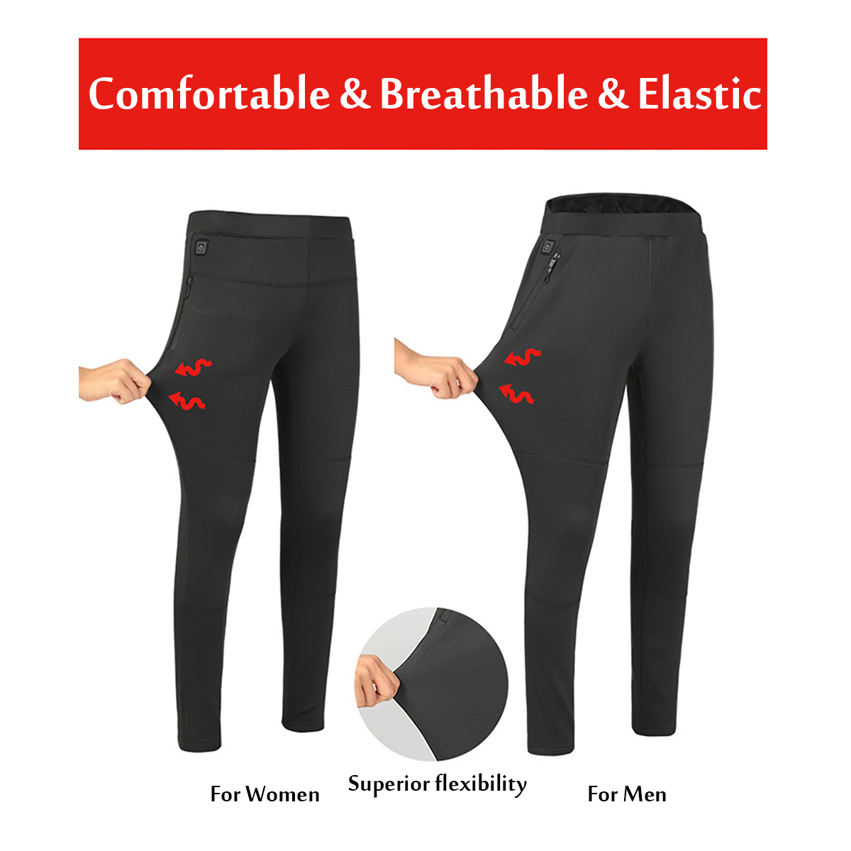 Men-Women-Electric-Heated-Pants-Heating-Elastic-Trousers-Winter-Warm-USB-M-6XL-1753679