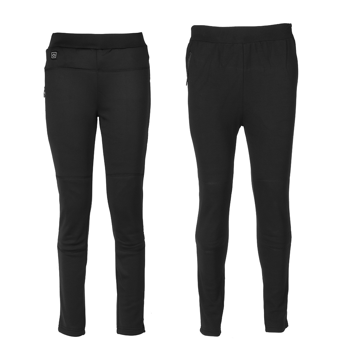 Men-Women-Electric-Heated-Pants-Heating-Elastic-Trousers-Winter-Warm-USB-M-6XL-1753679