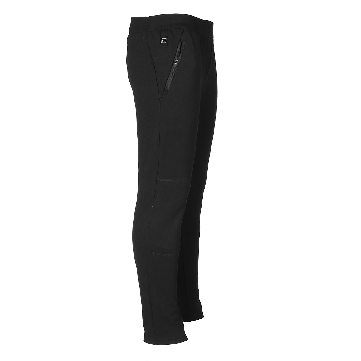 Men-Women-Electric-Heated-Pants-Heating-Elastic-Trousers-Winter-Warm-USB-M-6XL-1753679