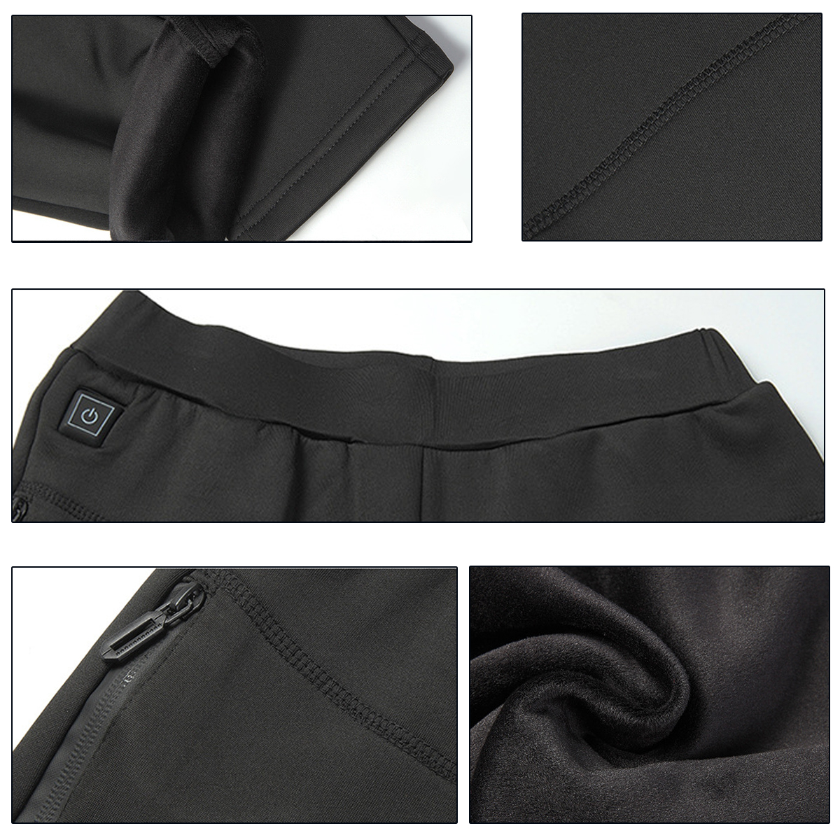 Men-Women-Electric-Heated-Pants-Heating-Elastic-Trousers-Winter-Warm-USB-M-6XL-1753679