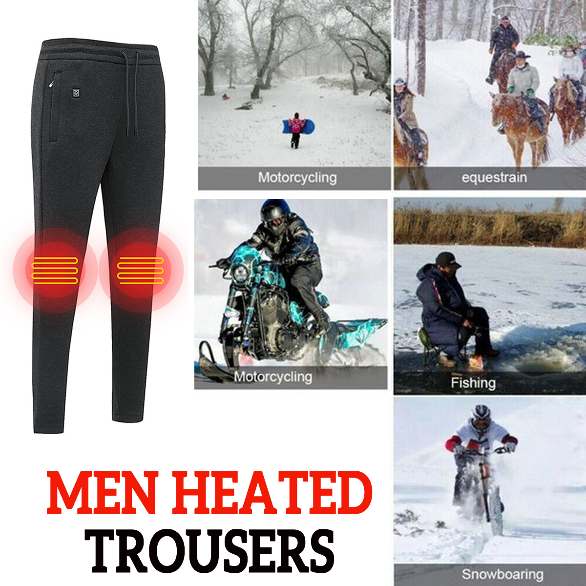 Men-Women-Electric-Heated-Trousers-Heater-Warm-Winter-USB-Powered-Leisure-Pants-1614285