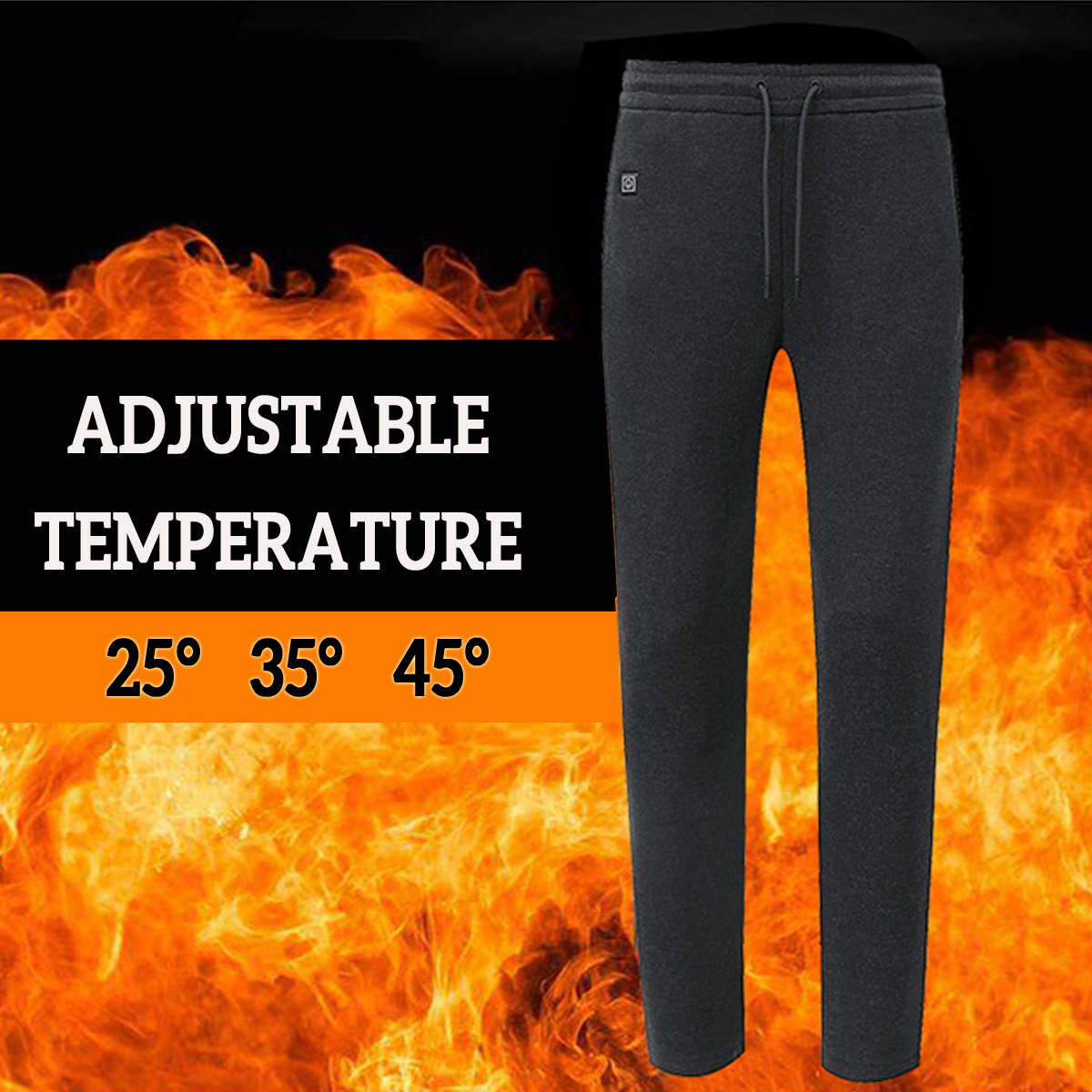 Men-Women-Electric-Heated-Trousers-Heater-Warm-Winter-USB-Powered-Leisure-Pants-1614285
