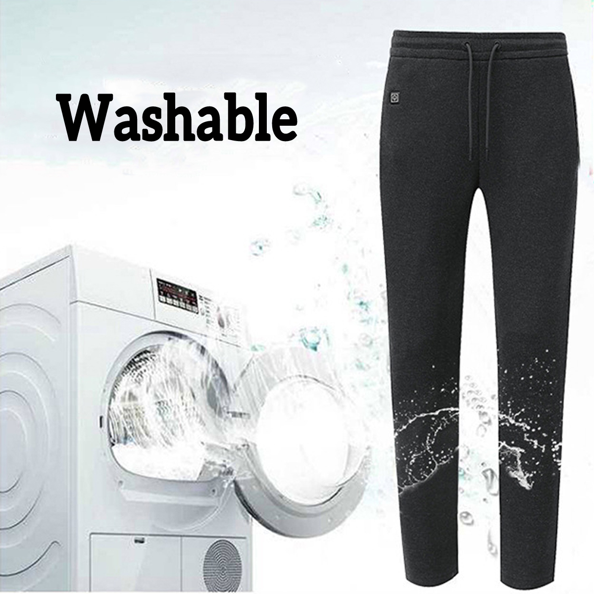 Men-Women-Electric-Heated-Trousers-Heater-Warm-Winter-USB-Powered-Leisure-Pants-1614285