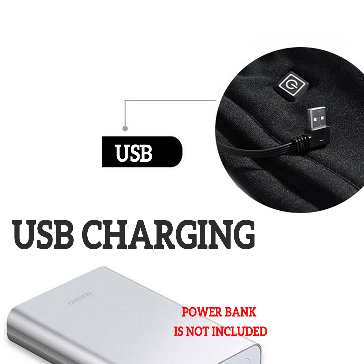 Men-Women-Electric-Heated-Trousers-Heater-Warm-Winter-USB-Powered-Leisure-Pants-1614285