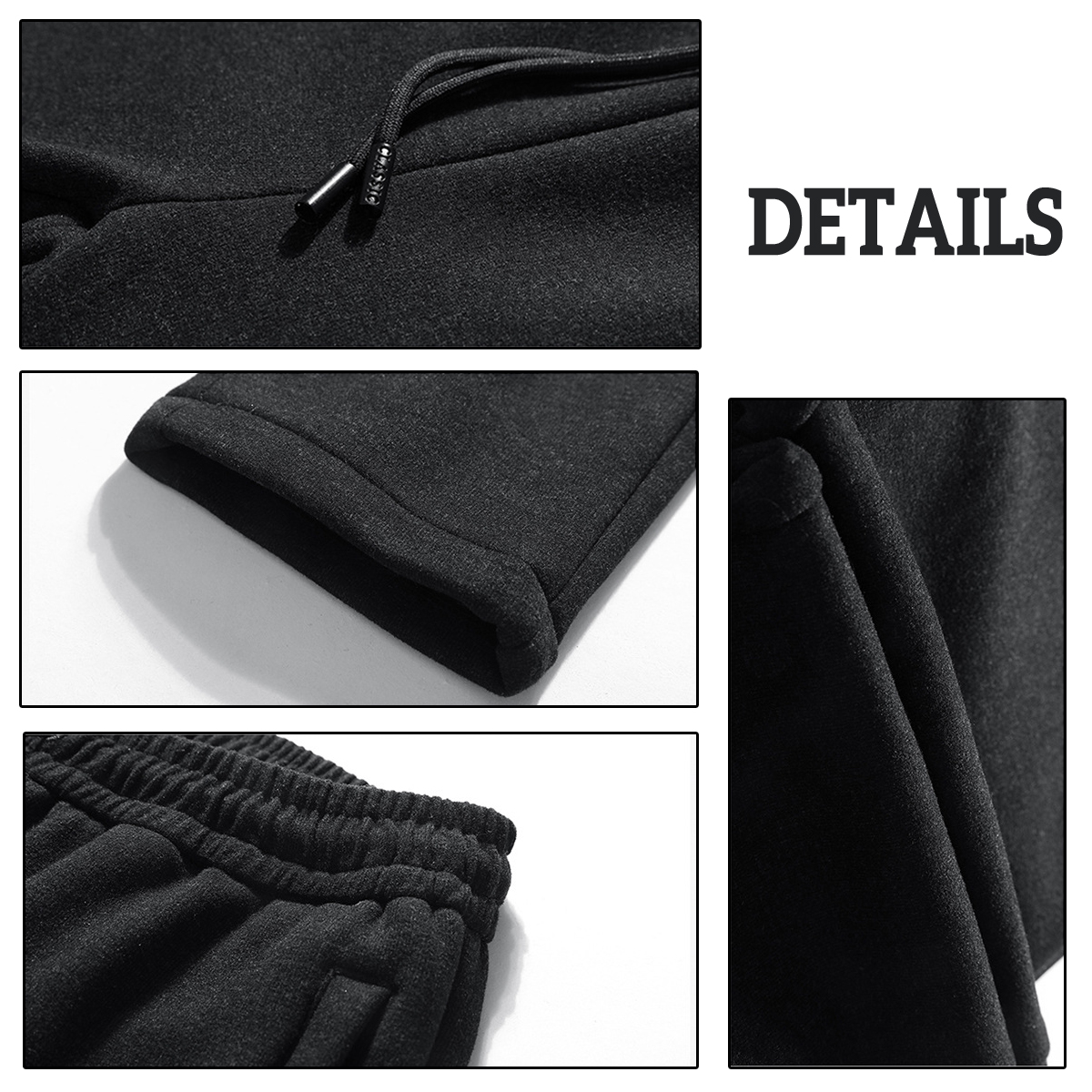 Men-Women-Electric-Heated-Trousers-Heater-Warm-Winter-USB-Powered-Leisure-Pants-1614285