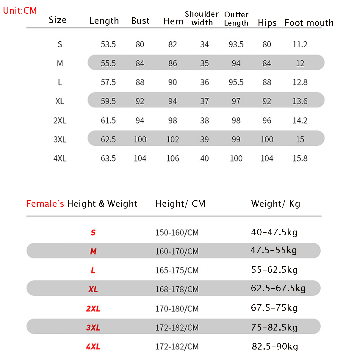 Men-Women-Electric-Heated-Underwear-Suit-Thermal-Elastic-Heating-Pants-Winter-1769714