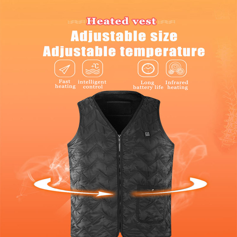 Men-Women-Electric-Heating-Vest-Jacket-Winter-Warm-Heated-Pad-Winter-Body-Warmer-1391094