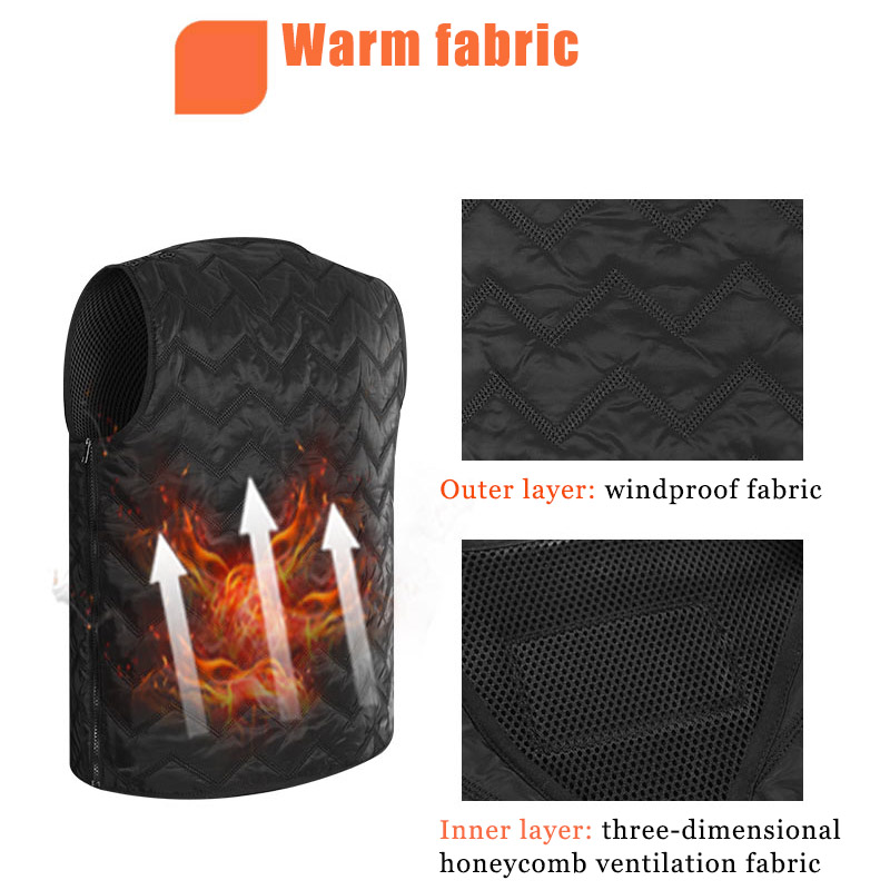 Men-Women-Electric-Heating-Vest-Jacket-Winter-Warm-Heated-Pad-Winter-Body-Warmer-1391094