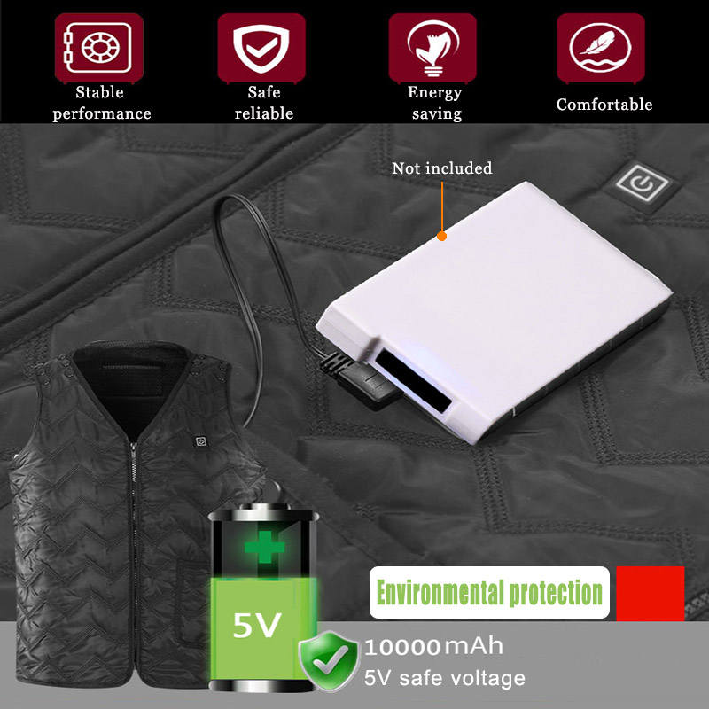 Men-Women-Electric-Heating-Vest-Jacket-Winter-Warm-Heated-Pad-Winter-Body-Warmer-1391094