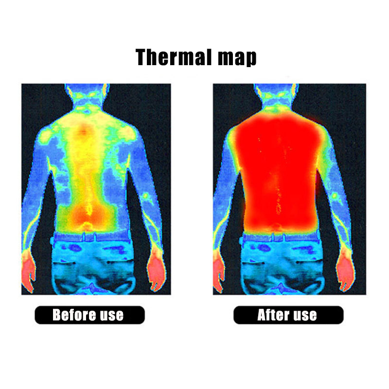 Men-Women-Electric-Heating-Vest-Jacket-Winter-Warm-Heated-Pad-Winter-Body-Warmer-1391094