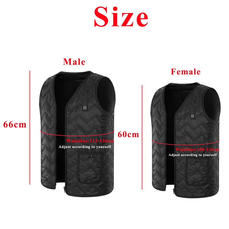 Men-Women-Electric-Heating-Vest-Jacket-Winter-Warm-Heated-Pad-Winter-Body-Warmer-1391094